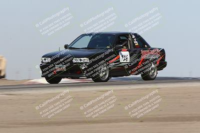 media/Sep-14-2024-Speed Ventures (Sat) [[a2bf28f496]]/Yellow Group/Session 2 (Grapevine)/